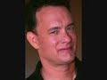 Telemarketer Vs Tom Hanks