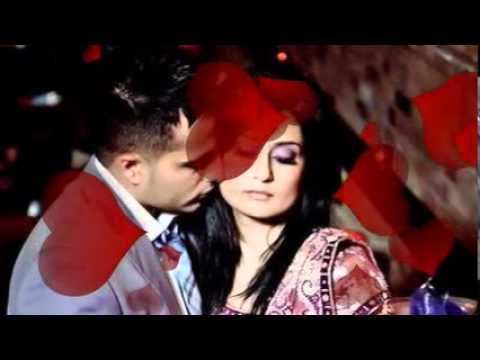 ~áƒ¦~Soh Rab Di~áƒ¦~-New Punjabi Love Song