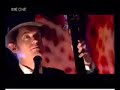 tiger lillies-crack of doom