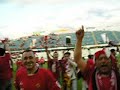 NASTIC LLEIDA TEMPORADA 05-06