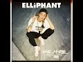 Save The Gray - Elliphant