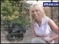 videos animales