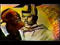 www.rockerstvmedia.com and the sons of negus brilliant message from ras michael 1978 ... www.myspace.com/rasorder