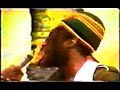 RAS MICHAEL : BLACK MAN LAND RAS MICHAEL : BLACK MAN LAND