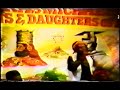www.rockerstvmedia.com and the sons of negus brilliant message from ras michael 1978 ... www.myspace.com/rasorder
