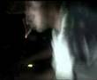 OQTO @ NAKAMEGURO DUB Vol.8