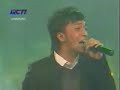 Indonesian Idol - Di Penghujung Muda, Rini Mike Ihsan Delon