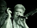 "Imma Be" -- Black Eyed Peas -- Cover by The Funk Mob