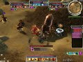 Deathbringer farming