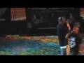 Assault Squad Riderz Artist Profie Interview and Performance - Hip Hop on Maui