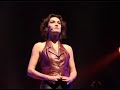 hommage � colette magny par caroline personne