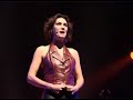 hommage � colette magny par caroline personne
