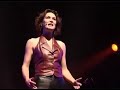 hommage � colette magny par caroline personne