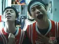 china backhome boys china backhome boys