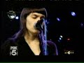 Kaki King Live on Fearless Music: Yellowcake