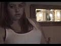 Sister Busted by Brother