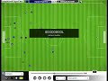 Equipo Argentina 1-3 Manojo de Garra (FS-Goles)[Liga]