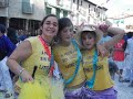 Pe�a el CencerrO Cifuentes