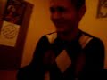 Re: Check out ma mad rhymes yo ------  Kevin laughs on kiddy :D:D funny lol