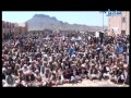 أضواء سهيل   الحلقة 90   11 10 2012