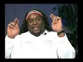 3DB's Interview on 