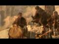 Arges û Delila - Ha Gerilla
