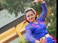 Sasak Rajamandala ( Asep Darso )