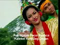 Sasak Rajamandala ( Asep Darso ) Sasak Rajamandala ( Asep Darso )