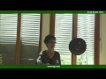 Avital Ronell. Hospitality. 2012 - YouTube