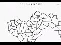 Line Rider \ Line Rider \