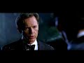 national-treasure-2-book-of-secrets.html