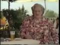 YouTube - Run by Fruiting-Mrs. Doubtfire