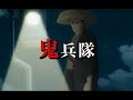 ??????the movie ??????? ??????the movie ???????