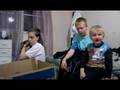 EVICTED - DOCUMENTARY - PART 1/6