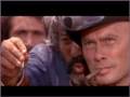 BRUNO NICOLAI -Indio Black, s.12  (1971)