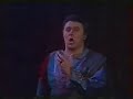 Cecchele in Turandot - Monte Carlo 1979 - Nessun dorma