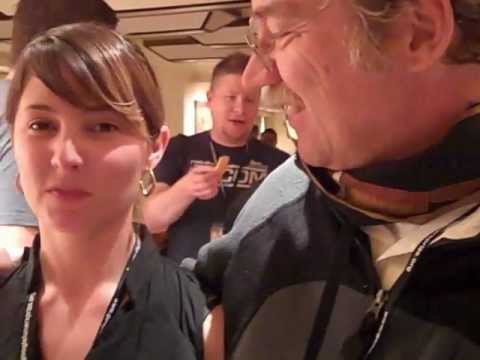 welcome-reception.wmv