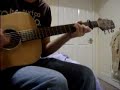 Get Together - Madonna cover