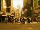 streetlife farmprod