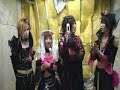 ???????-Holiday Nagoya comment ???????-Holiday Nagoya comment