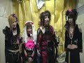 東京ミカエル。-Holiday Nagoya comment