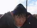 chinese people fighting 2 ©