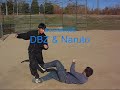 chinese people fighting 2 ©