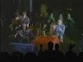 videos de MST3K Hobgoblins part ten