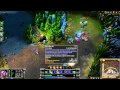 League of Legends Guia Comentario HD Espanol Talon Nahu