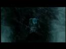 Linkin Park - Pts of Authrty: remastered - FF7 video remix