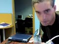 How-to Crack a BIOS Password - BIOS and CHIP cracking How-to Crack a BIOS Password - BIOS and CHIP cracking