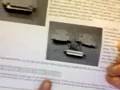 How-to Crack a BIOS Password - BIOS and CHIP cracking