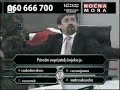 Noćna mora Nova godina