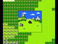 nesguide.com - dragon warrior. published by nintendo, 1989. captured from an actual nes console and cartridge.